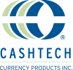Cashtech Currency Products