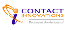 Contact Innovations